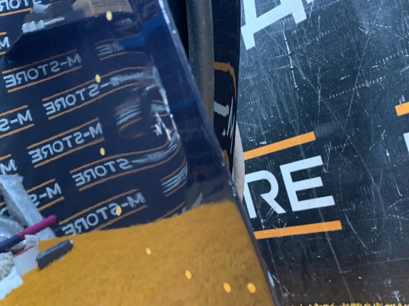 дверь, 9000 рублей, Красноярск