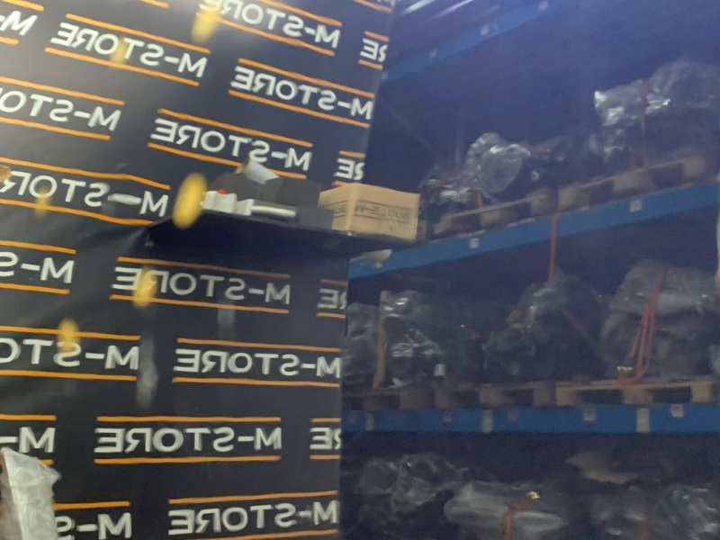 дверь, 9000 рублей, Красноярск