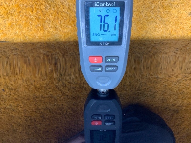 дверь, 9000 рублей, Красноярск