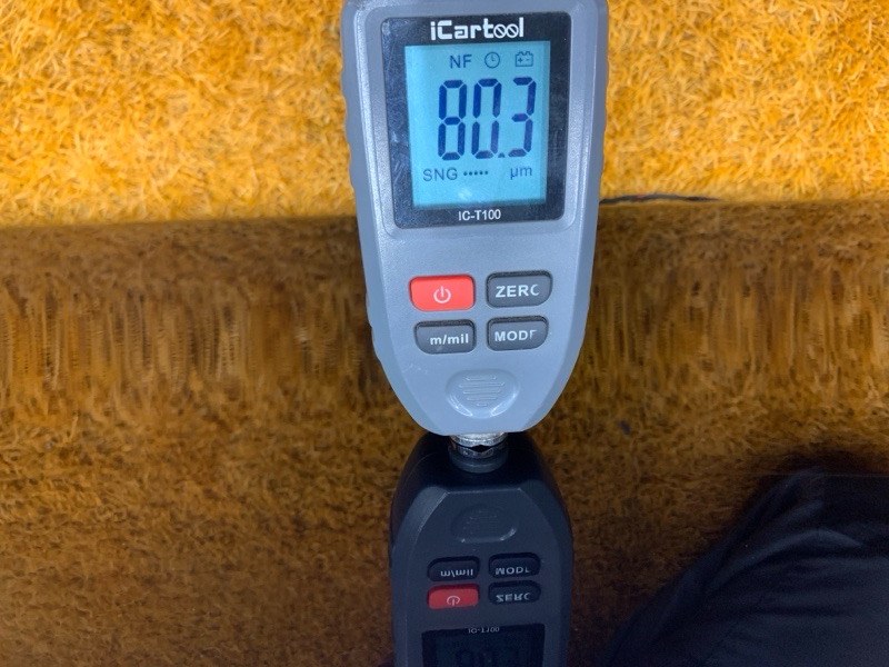 дверь, 9000 рублей, Красноярск