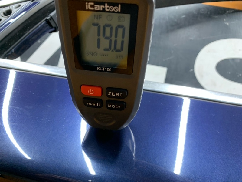 дверь, 9000 рублей, Красноярск