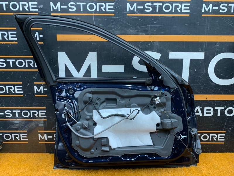 дверь, 9000 рублей, Красноярск