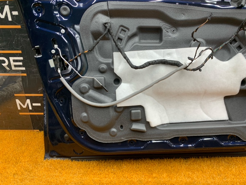 дверь, 9000 рублей, Красноярск