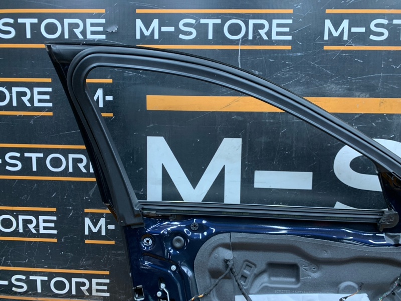 дверь, 9000 рублей, Красноярск