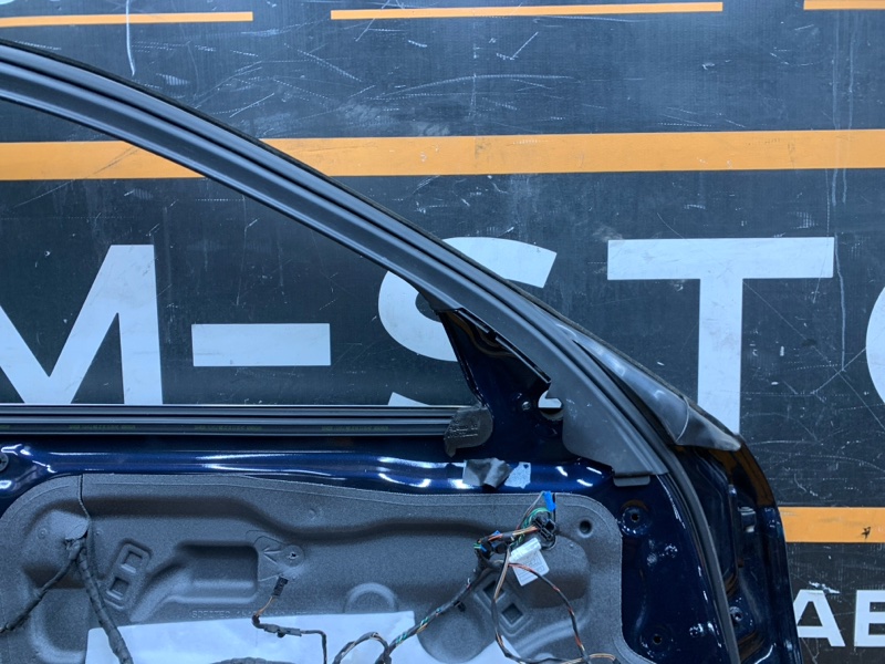 дверь, 9000 рублей, Красноярск