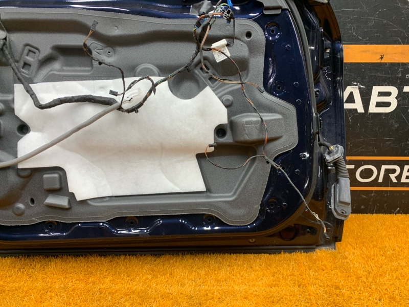 дверь, 9000 рублей, Красноярск