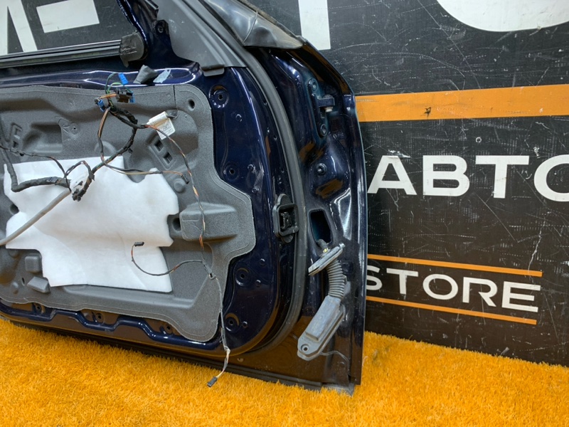 дверь, 9000 рублей, Красноярск