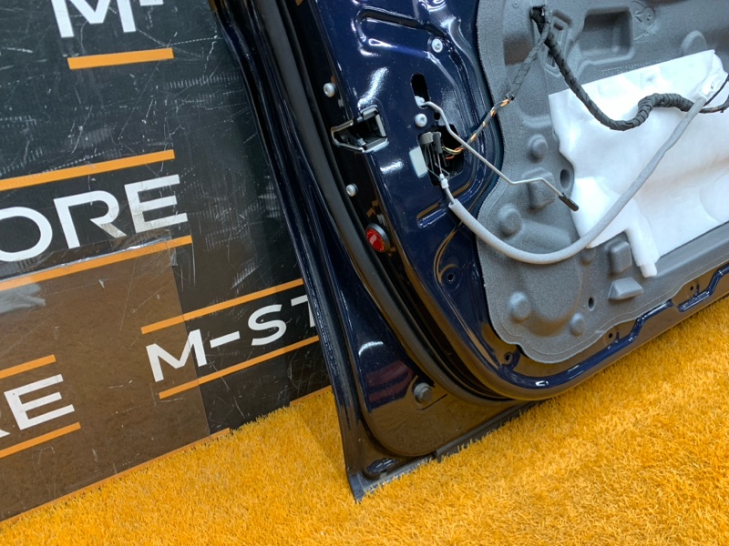 дверь, 9000 рублей, Красноярск