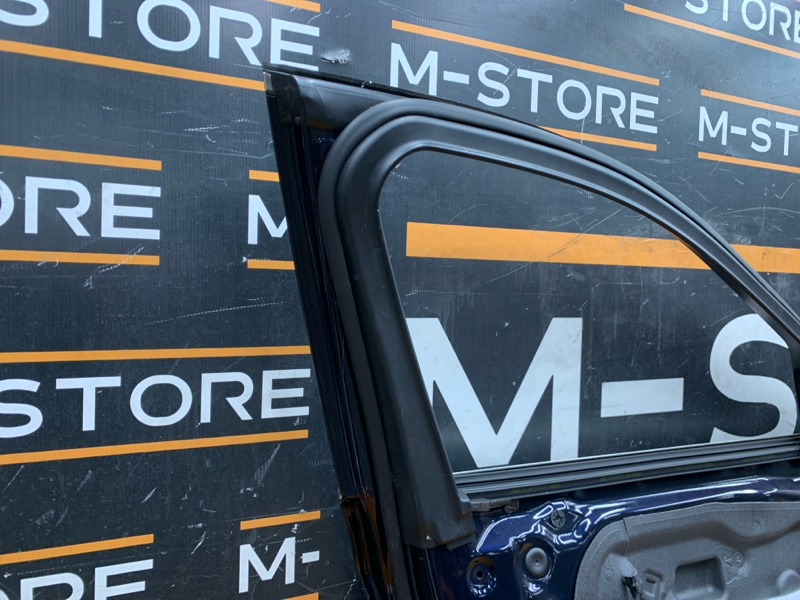 дверь, 9000 рублей, Красноярск