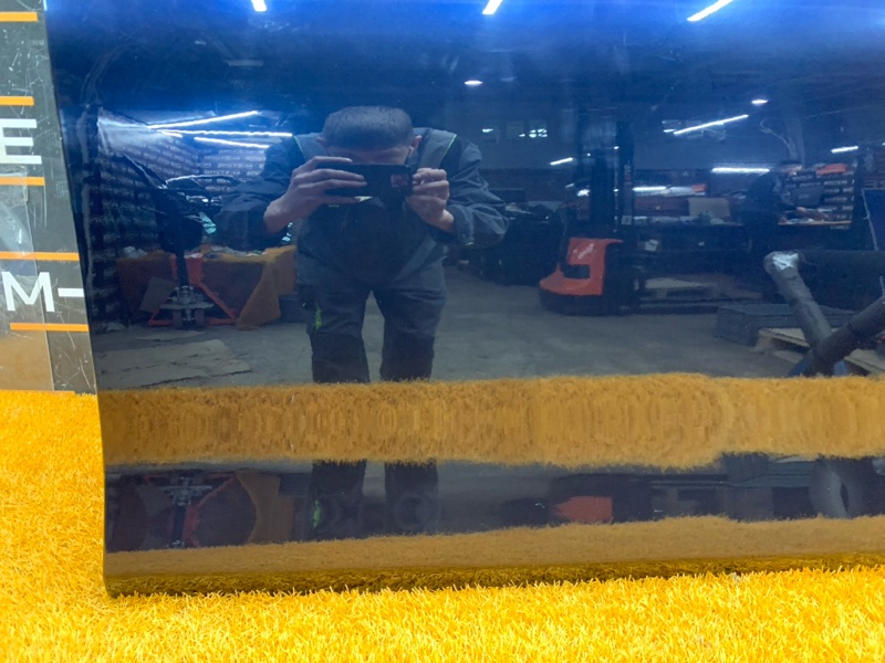 дверь, 12000 рублей, Красноярск