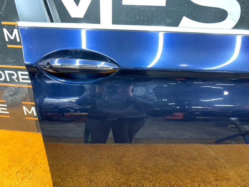 дверь, 12000 рублей, Красноярск