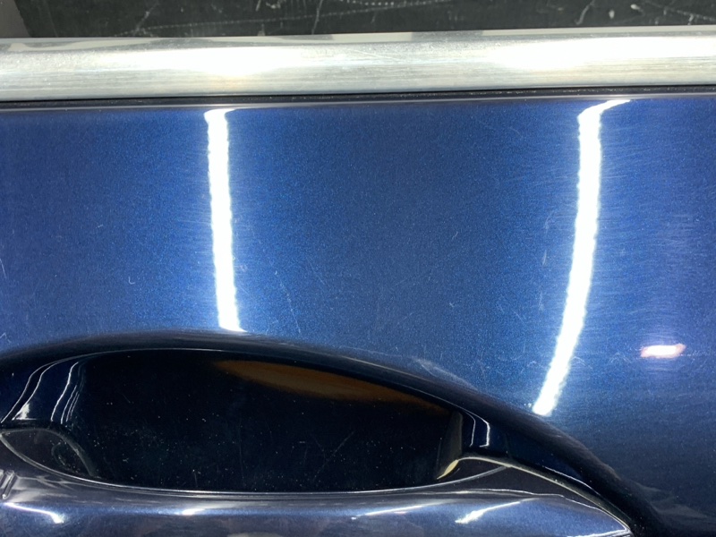 дверь, 12000 рублей, Красноярск