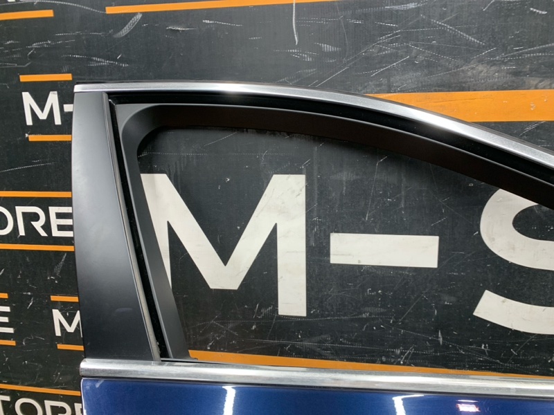 дверь, 12000 рублей, Красноярск