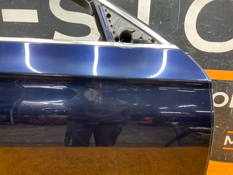 дверь, 12000 рублей, Красноярск