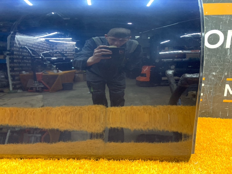 дверь, 12000 рублей, Красноярск