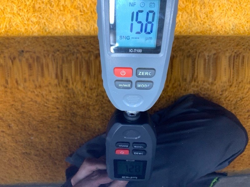 дверь, 12000 рублей, Красноярск