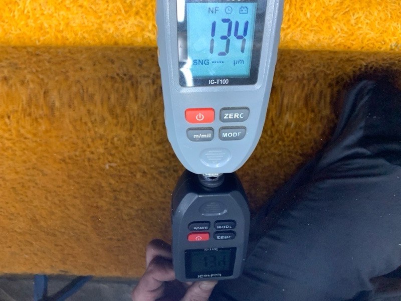 дверь, 12000 рублей, Красноярск