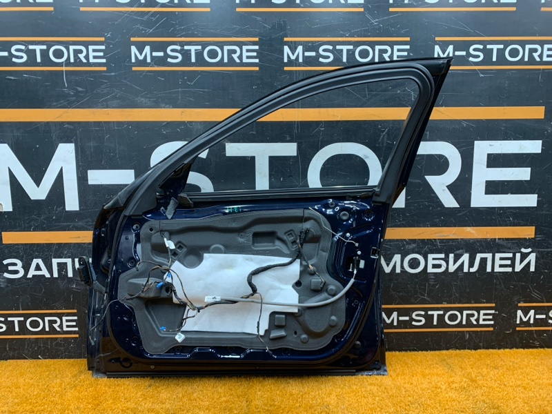 дверь, 12000 рублей, Красноярск