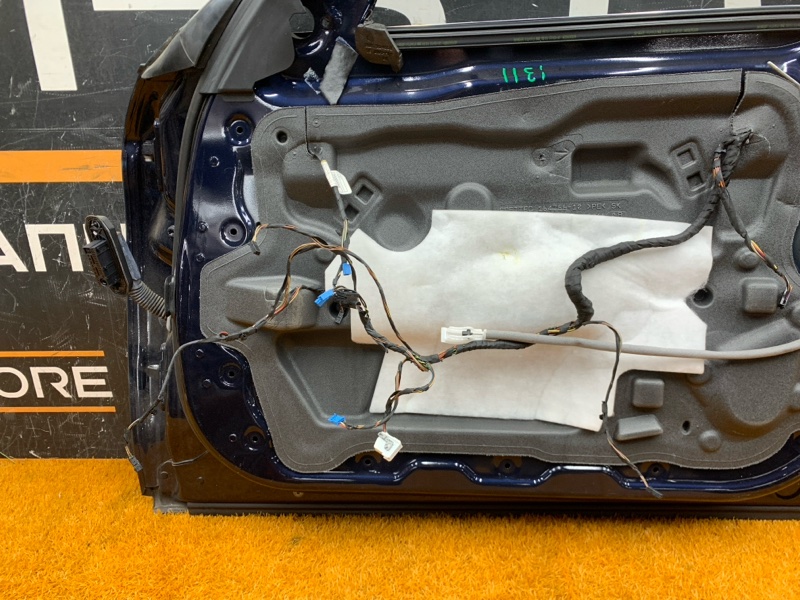 дверь, 12000 рублей, Красноярск