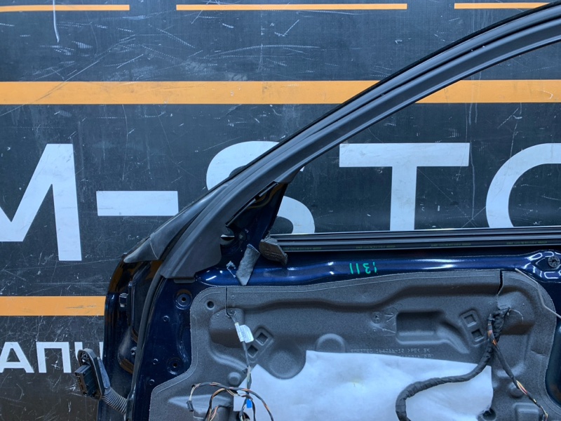 дверь, 12000 рублей, Красноярск