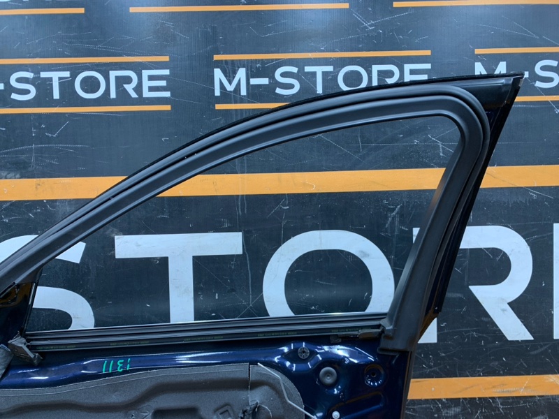 дверь, 12000 рублей, Красноярск