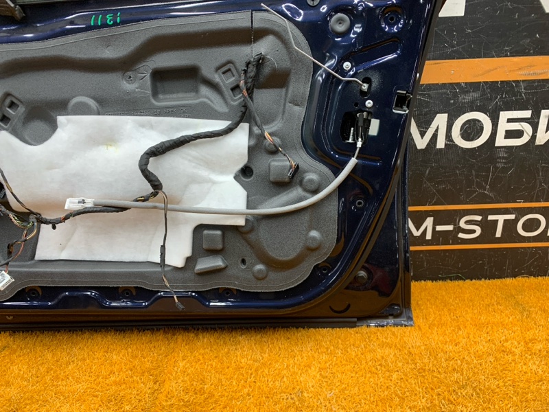 дверь, 12000 рублей, Красноярск