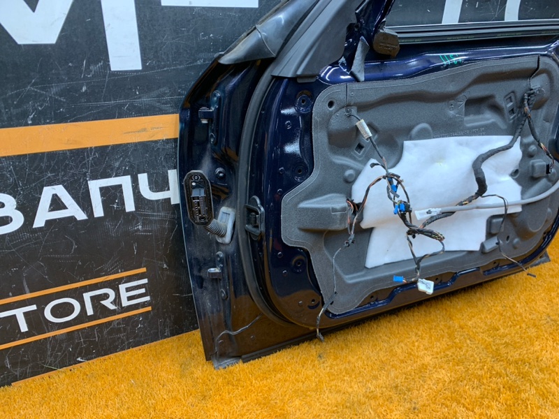 дверь, 12000 рублей, Красноярск