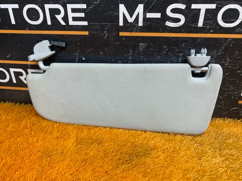 Козырек солнцезащитный, 1300 рублей, Красноярск