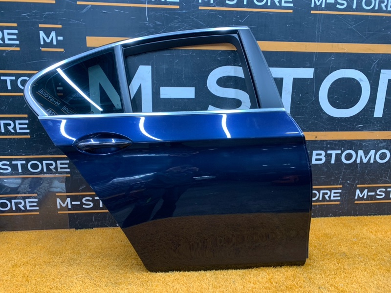 дверь, 10000 рублей, Красноярск