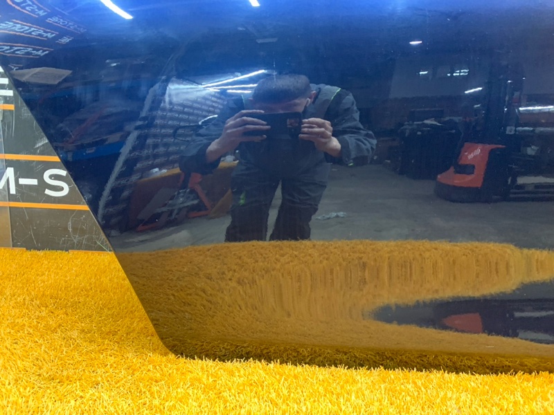 дверь, 10000 рублей, Красноярск