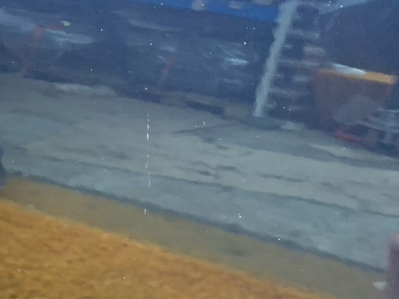 дверь, 10000 рублей, Красноярск