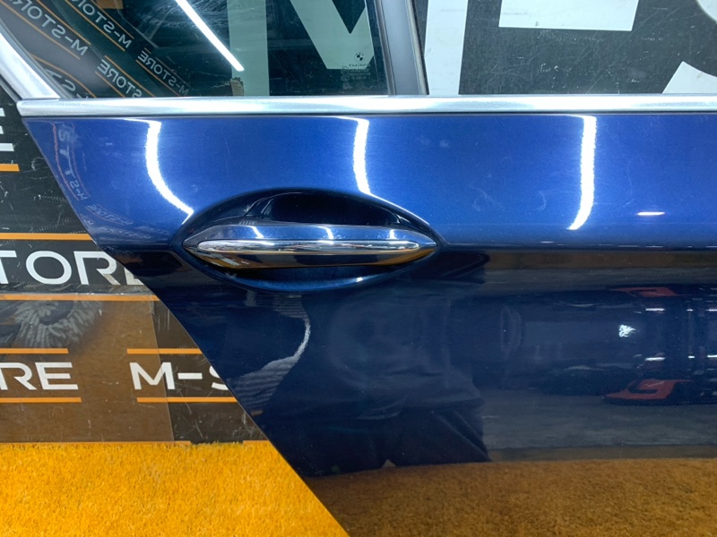 дверь, 10000 рублей, Красноярск