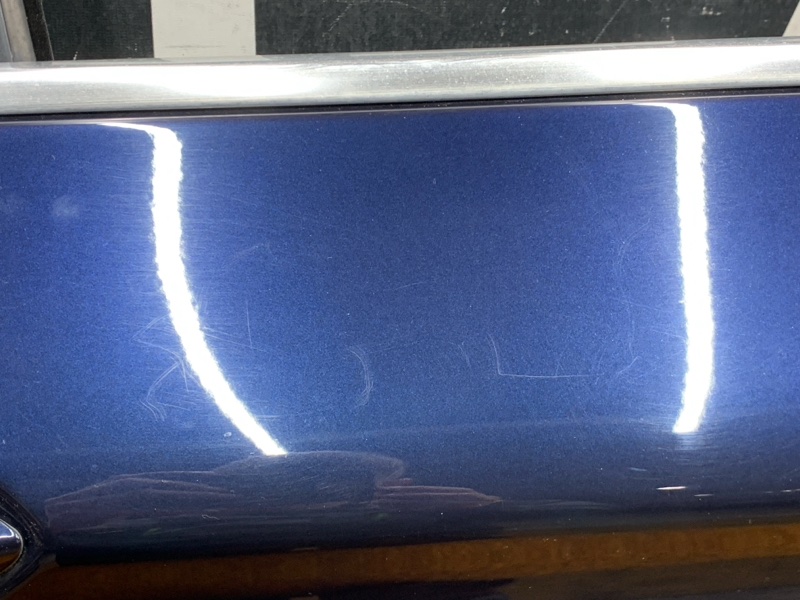 дверь, 10000 рублей, Красноярск