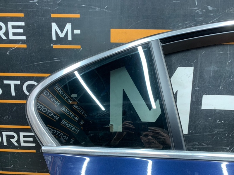 дверь, 10000 рублей, Красноярск