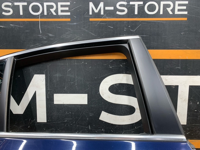 дверь, 10000 рублей, Красноярск