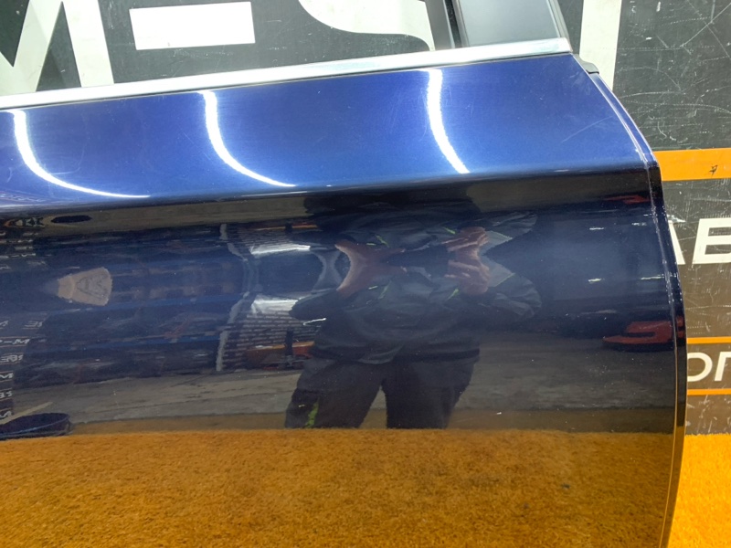 дверь, 10000 рублей, Красноярск