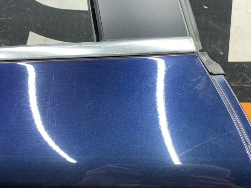 дверь, 10000 рублей, Красноярск