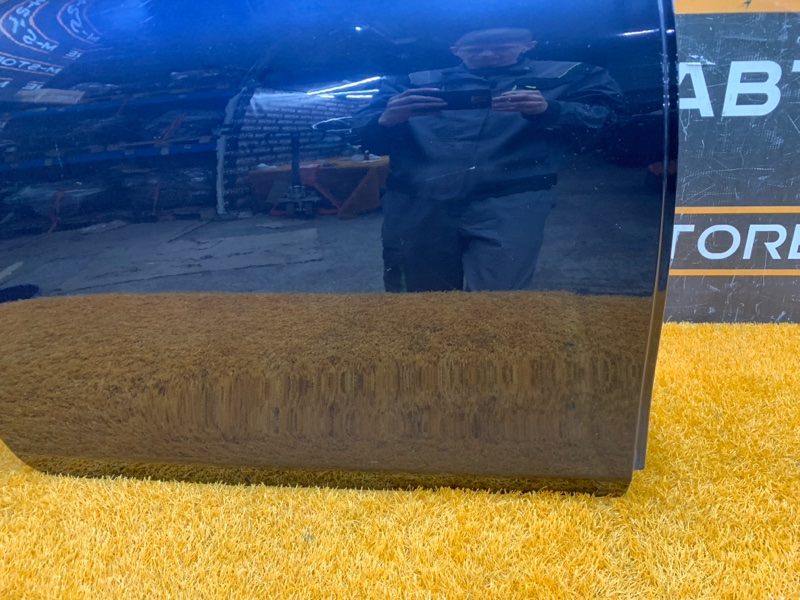 дверь, 10000 рублей, Красноярск