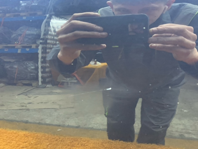 дверь, 10000 рублей, Красноярск