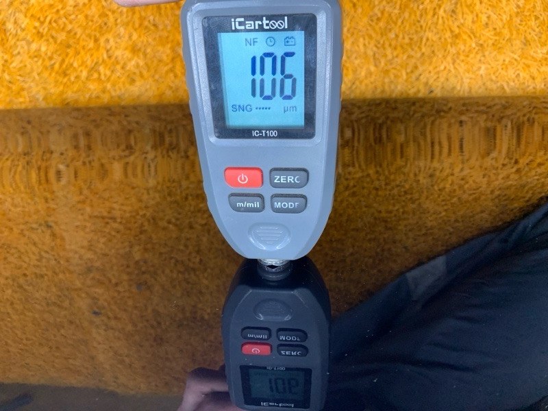 дверь, 10000 рублей, Красноярск