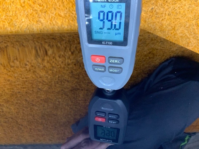 дверь, 10000 рублей, Красноярск