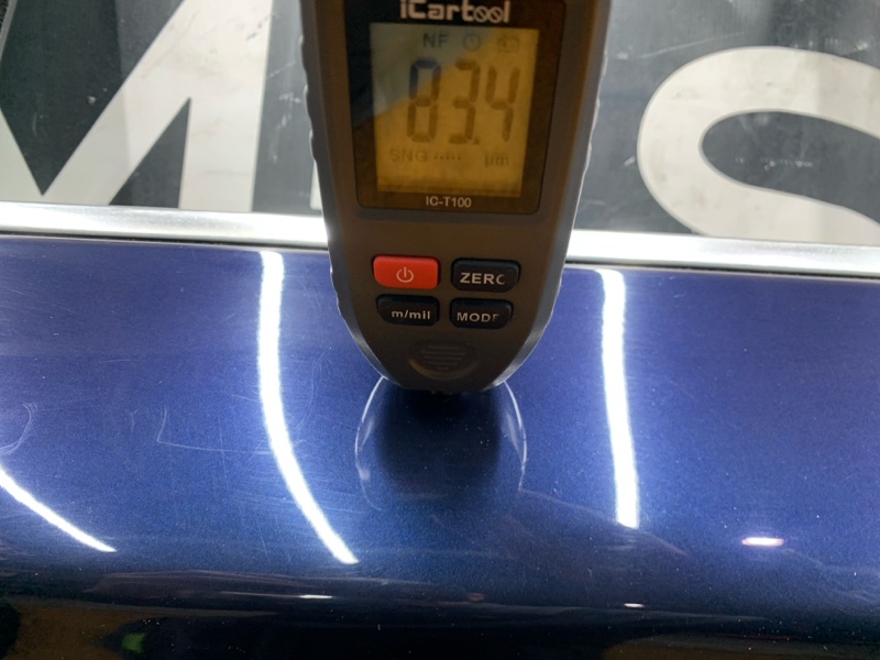 дверь, 10000 рублей, Красноярск