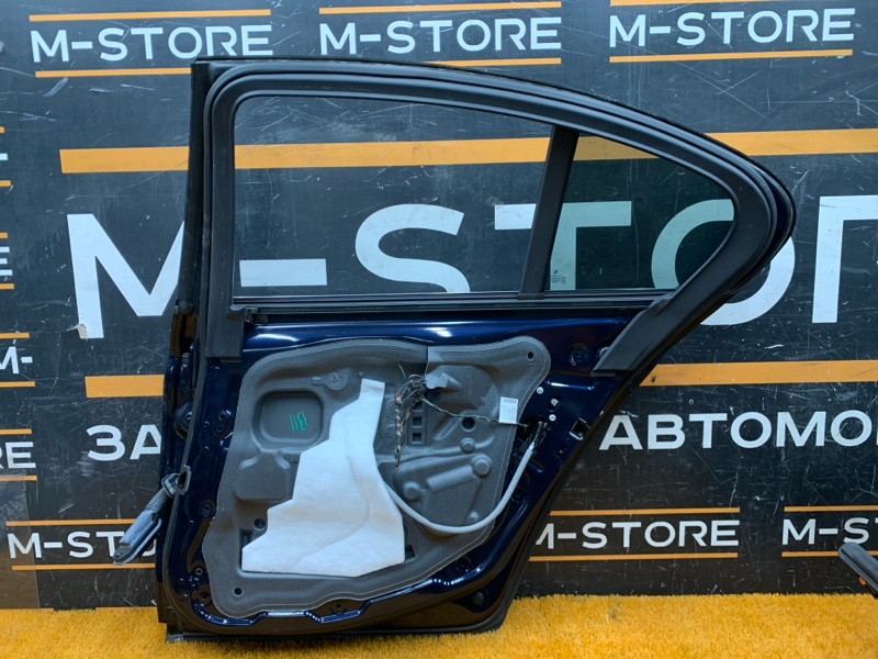 дверь, 10000 рублей, Красноярск