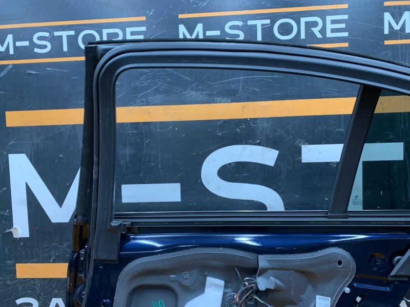 дверь, 10000 рублей, Красноярск