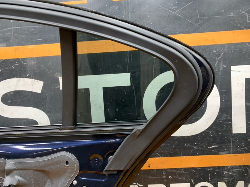 дверь, 10000 рублей, Красноярск