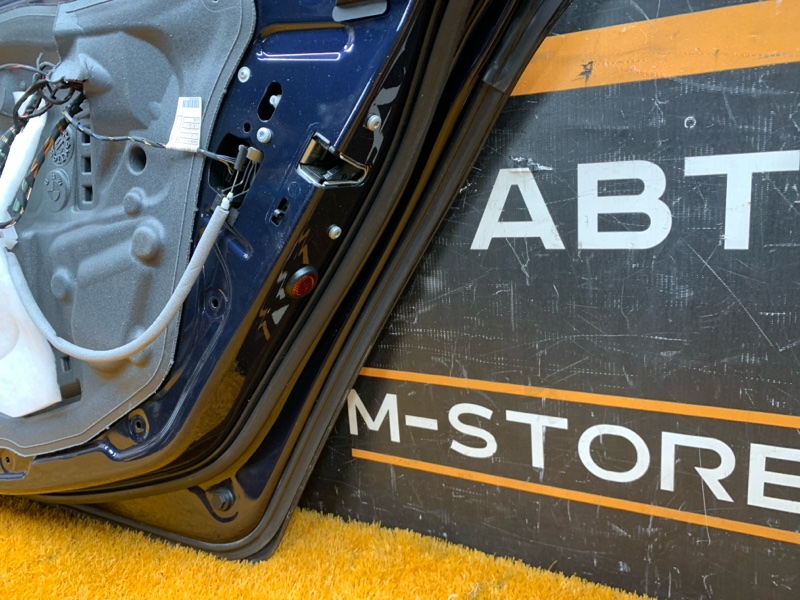 дверь, 10000 рублей, Красноярск