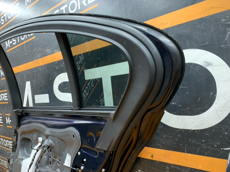 дверь, 10000 рублей, Красноярск