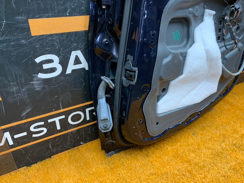 дверь, 10000 рублей, Красноярск