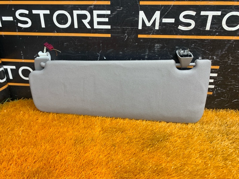 Козырек солнцезащитный, 1400 рублей, Красноярск