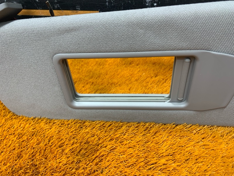 Козырек солнцезащитный, 1400 рублей, Красноярск